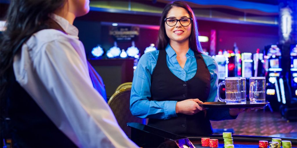 Khám phá 868vip với các game online trực tuyến miễn phí hấp dẫn nhất